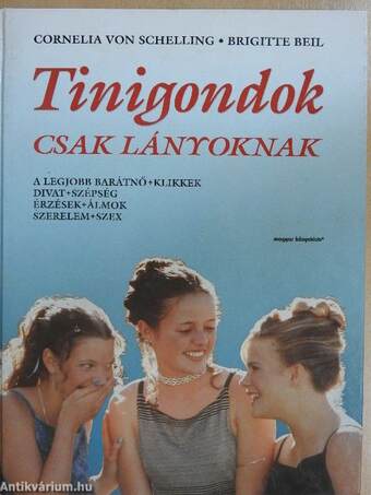 Tinigondok