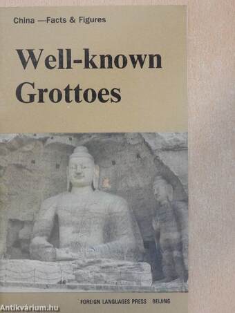 Well-known Grottoes