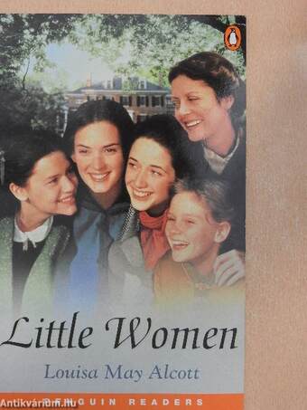 Little Women