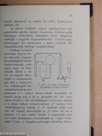 59. sz. utasítás gázláng-hegesztőberendezések kezelésére és hegesztések végrehajtására