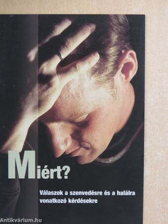 Miért?