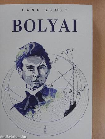 Bolyai