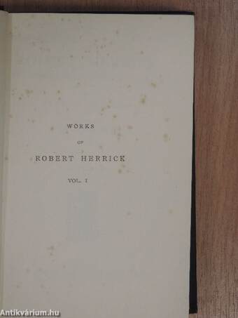 The hesperides and noble numbers I-II.