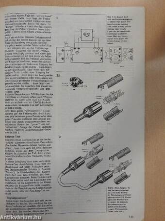 Elektor Januar 1984