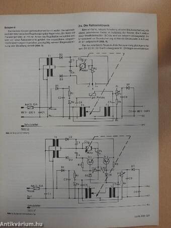 cq DL Mai 1983