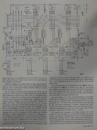 cq DL Mai 1984