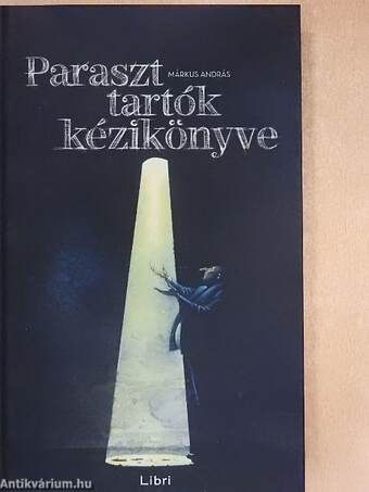 Paraszt tartók kézikönyve