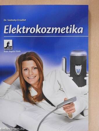 Elektrokozmetika