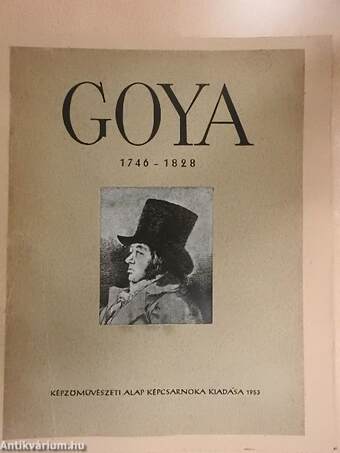 Goya