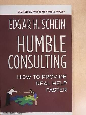 Humble Consulting