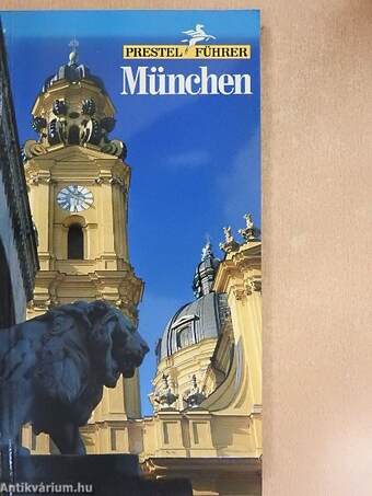 München