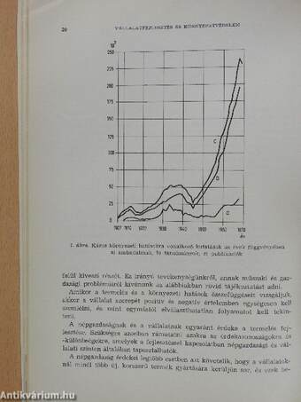 A Nitrokémia Ipartelepek évkönyve 1972