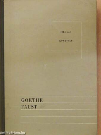 Faust