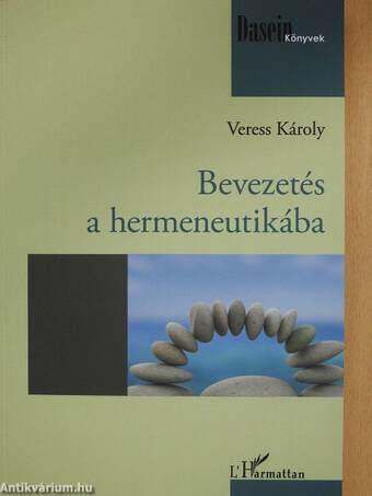 Bevezetés a hermeneutikába