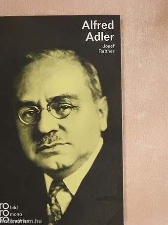 Alfred Adler