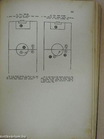 A sport enciklopédiája II. (töredék)