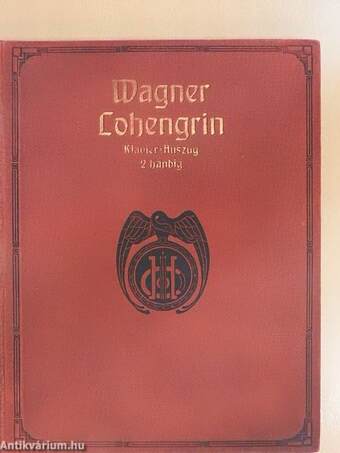 Lohengrin