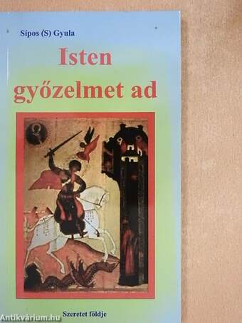 Isten győzelmet ad