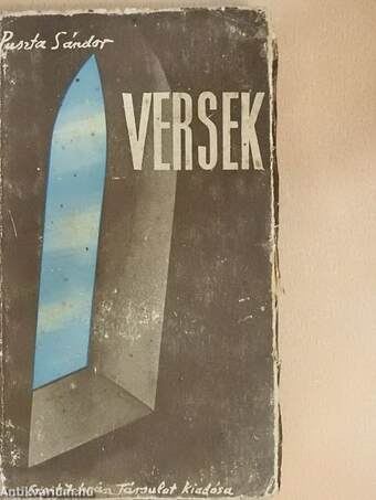 Versek