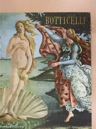 Botticelli