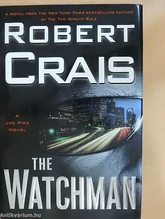 The Watchman