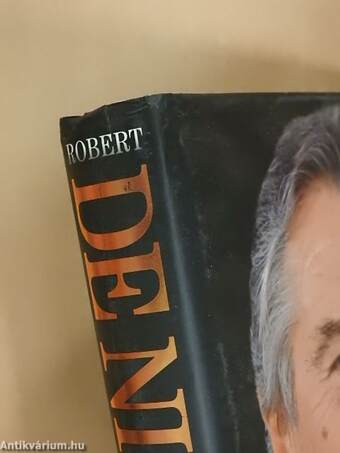 Robert De Niro