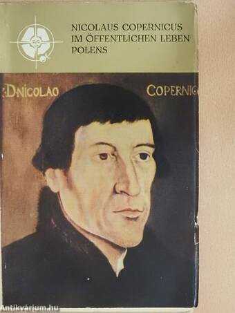 Nicolaus Copernicus im Öffentlichen Leben Polens