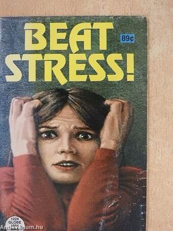 Beat Stress!