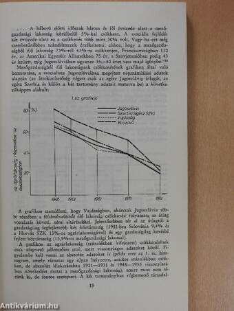 Létünk 1987. január-február