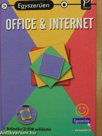 Egyszerűen Office & Internet
