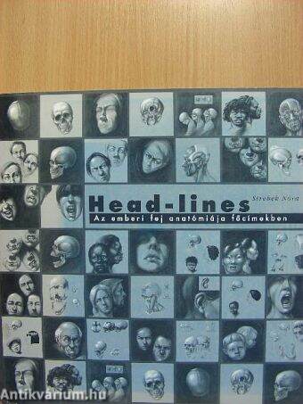 Head-lines