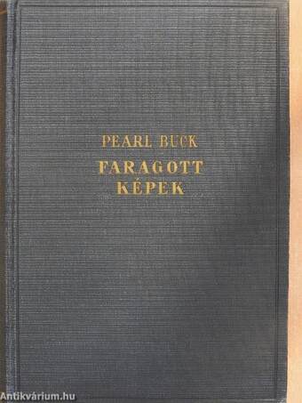 Faragott képek