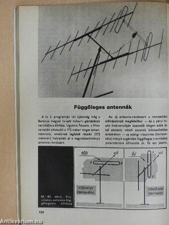 Új készítmények, módszerek, anyagok