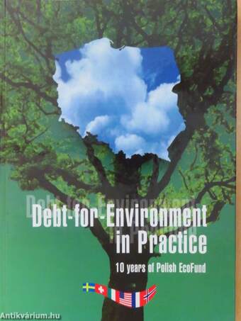 Debt-for-Environment Practice
