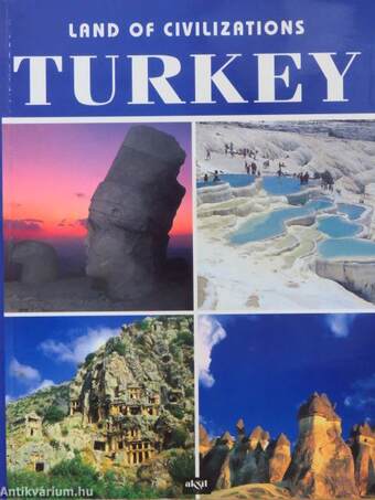 Turkey