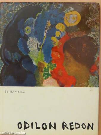 Odilon Redon