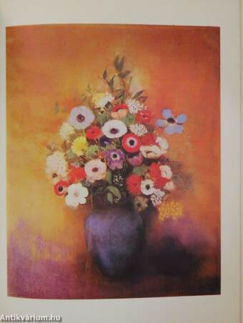 Odilon Redon