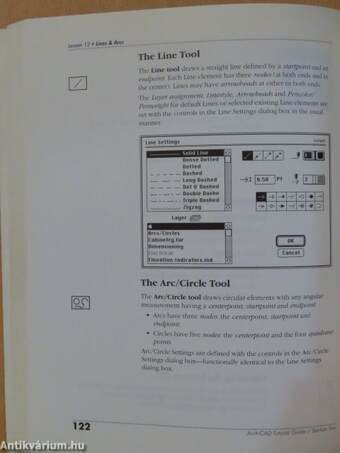 ArchiCAD 4.5 - Floppy-val