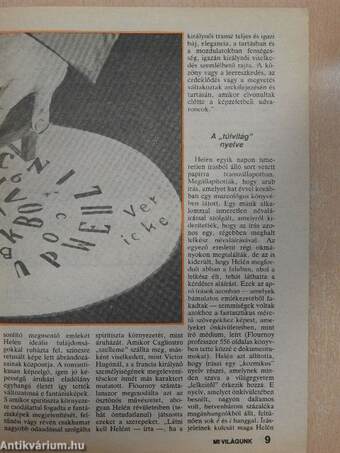 Új Mi Világunk 1985/5.