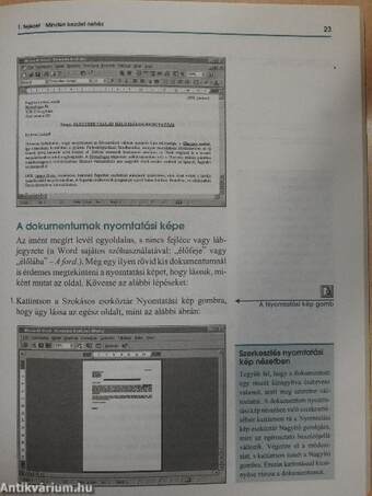 Microsoft Word 97 