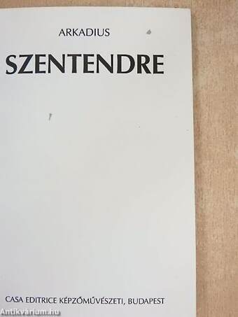 Szentendre