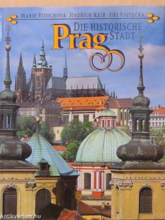 Prag