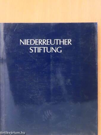 Niederreuther Stiftung