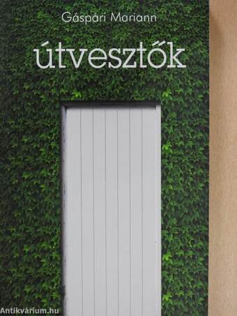 Útvesztők