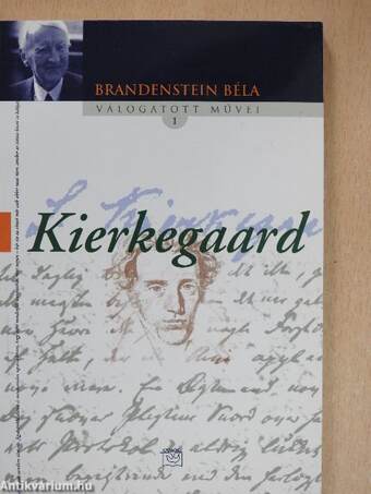 Kierkegaard