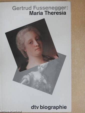 Maria Theresia