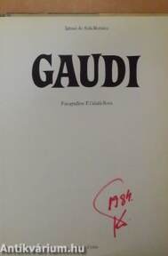 Gaudi