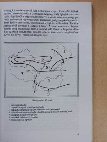 A varázslatos Kína (dedikált példány)