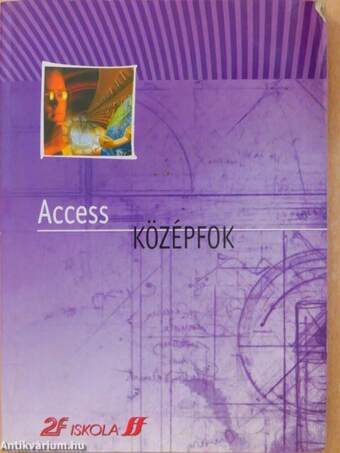 Access - Középfok