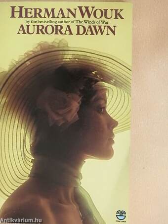 Aurora Dawn